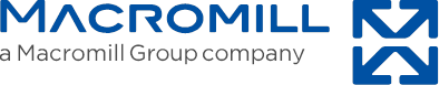 Macromill Logo