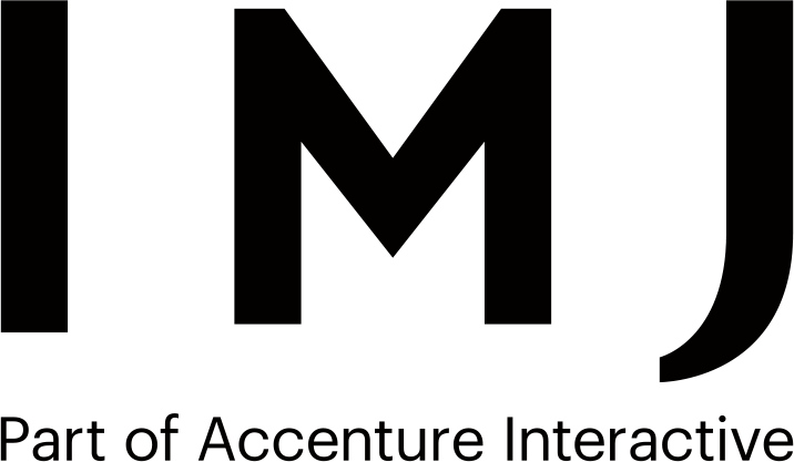 IMJ Logo